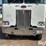 1978-peterbilt-352-image-19