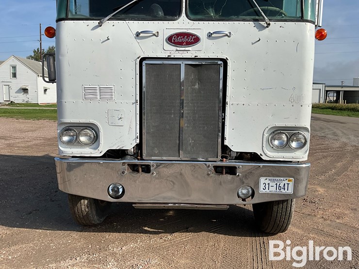 1978-peterbilt-352-image-19