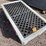 #4660-•-spill-containment-bin-image-2