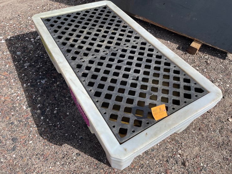 #4660-•-spill-containment-bin-image-2