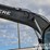 2016-deere-135g-image-32