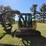 2017-deere-75g-image-7