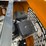 #3062-•-mini-excavator-image-18