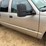 2000-chevrolet-silverado-3500-image-18