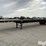 1977-fontaine-flatbed-image-1