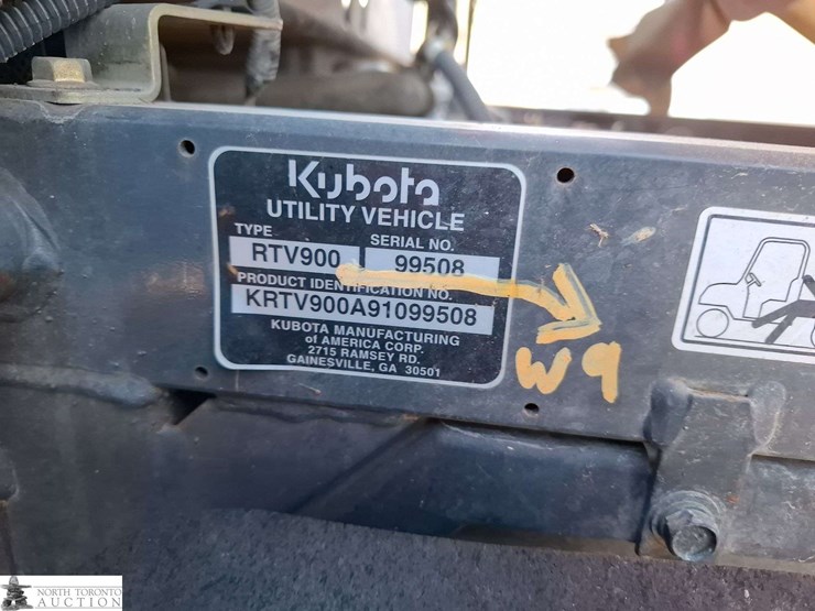 2009-kubota-rtv900-image-15