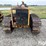 caterpillar-d4-image-2