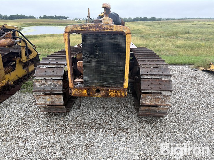 caterpillar-d4-image-2