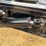 #112-•-2022-keer-bilt-44'-gooseneck-trailer-(has-wi-title)-image-40