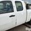 2009-chevrolet-silverado-1500-image-14
