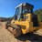 2006-caterpillar-963c-image-10