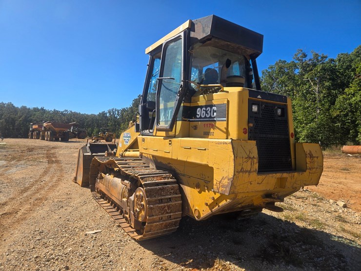 2006-caterpillar-963c-image-10