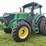 john-deere-7210r-image-2