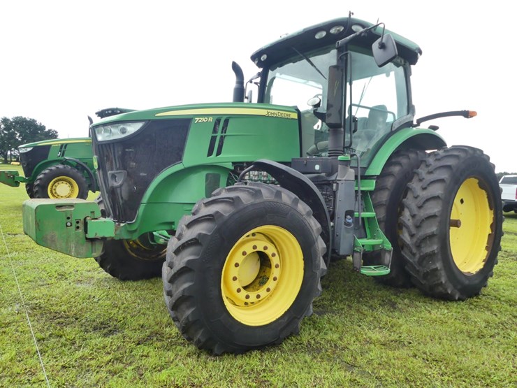 john-deere-7210r-image-2