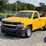 2017-chevrolet-silverado-1500-image-11