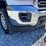2016-gmc-sierra-2500hd-image-16