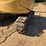2011-deere-135d-image-42