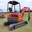 kubota-u27-4-image-4