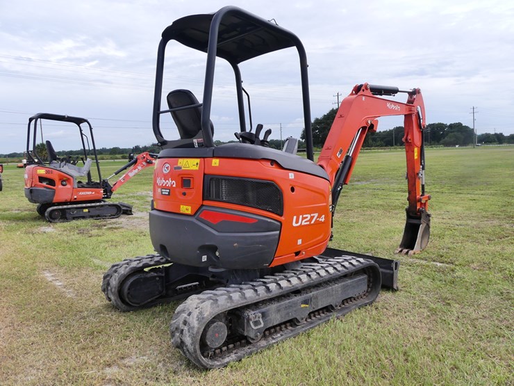 kubota-u27-4-image-4