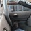 2018-volvo-10-image-26