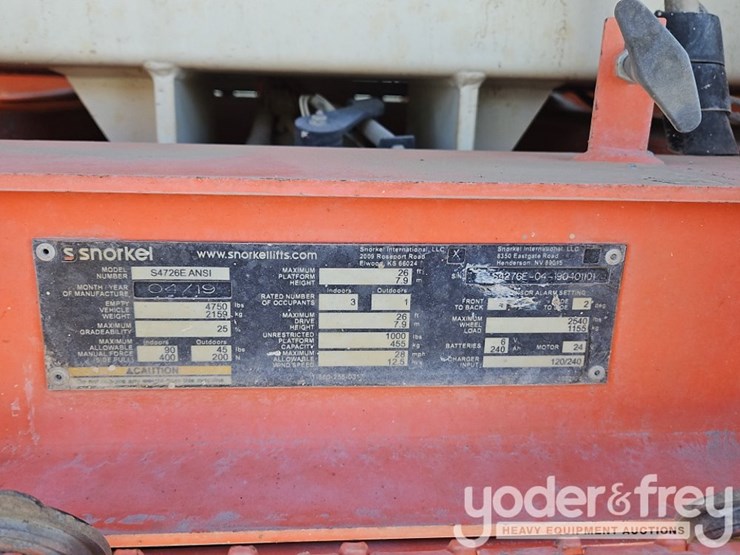 2019-snorkel-s4726e-image-17