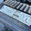 1998-chevrolet-2500-image-69