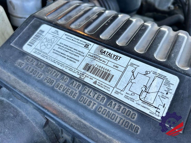 1998-chevrolet-2500-image-69