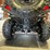 #2791-•-2012-polaris-rzr-(has-nm-title)-image-64