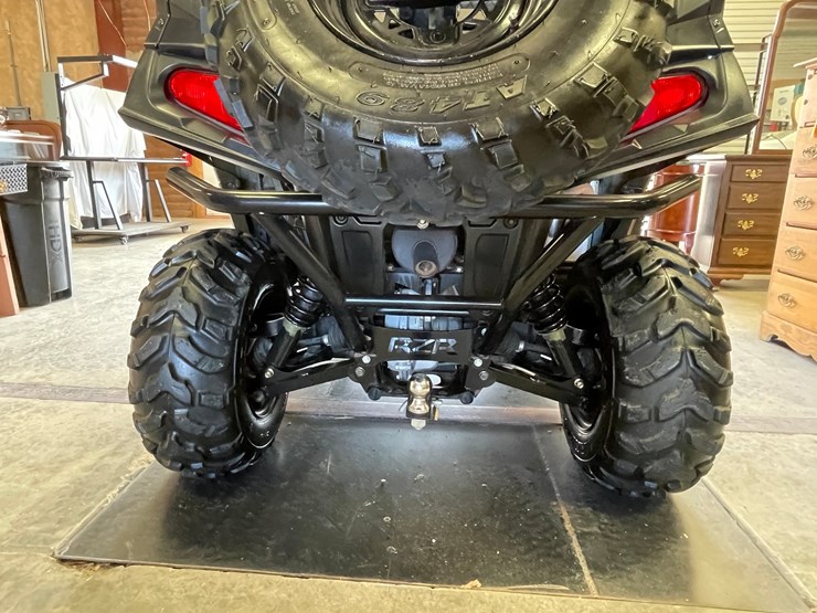 #2791-•-2012-polaris-rzr-(has-nm-title)-image-64
