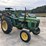 john-deere-950-image-3