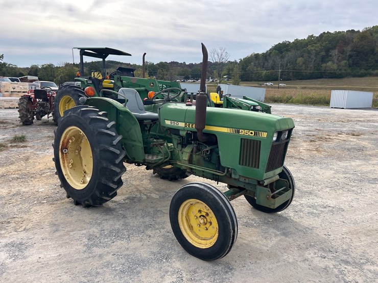john-deere-950-image-3