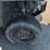 2016-polaris-ranger-image-32