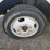 2007-international-durastar-4200-image-11