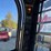 2020-bobcat-t770-image-19