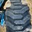 2003-genie-z45/25ic-image-15