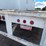 #2770-•-1966-hobbs-flatbed-trailer-(has-nm-title)(offsite-at-nmsu)-image-18