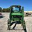 john-deere-6420-image-9