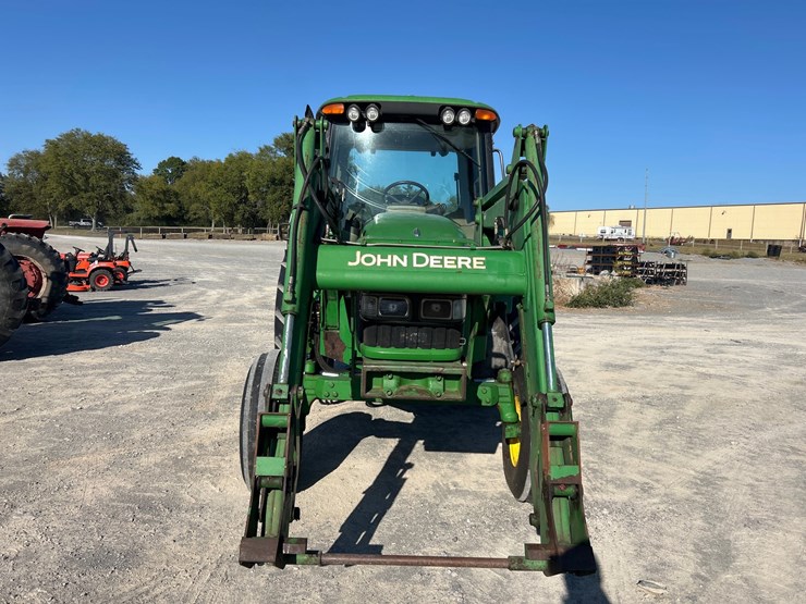 john-deere-6420-image-9