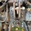 zetor-7745-image-35