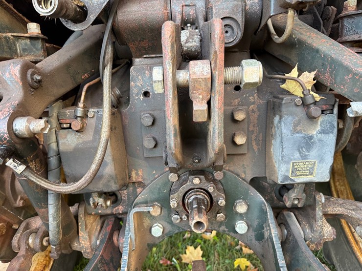 zetor-7745-image-35