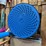 #42072-•-unused-splash-pads-image-14