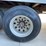 2000-utility-van-image-23