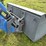 new-holland-ts115a-image-12