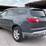 2010-chevrolet-traverse-image-12