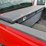 2016-ford-f250-xl-image-8