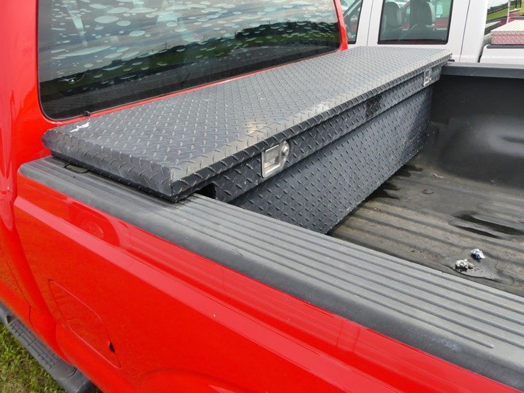 2016-ford-f250-xl-image-8