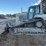 2005-caterpillar-d6n-lgp-image-2