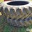 firestone-480/80r46-tires-image-11