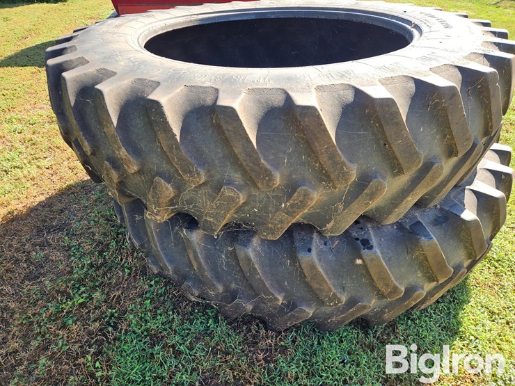 firestone-480/80r46-tires-image-11