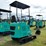 cfg-industry-h16r-image-3